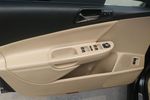 大众迈腾2008款1.8TSI 手自一体 技术型