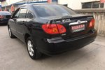 丰田花冠EX2009款1.6L 自动G特别版 