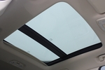 沃尔沃XC602012款T5 智尊版