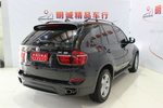 宝马X52013款xDrive35i 领先型 标配- 