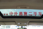 日产颐达2005款1.6i J 自动