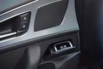 奥迪A6L2014款TFSI 标准型