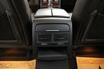 大众途锐2011款3.0TSI V6 标配型 