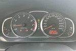 马自达MAZDA62012款2.0L 手自一体 时尚型