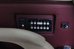 奔驰唯雅诺2011款3.5L 125周年纪念版 6座