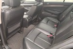 英菲尼迪G Sedan2010款3.7L 标准版