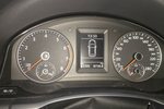 大众尚酷2013款2.0TSI 百万里程版