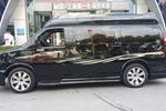 GMC Savana2013款5.3L 领袖版