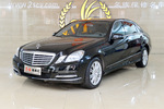 奔驰E级-2013 奔驰E260L-1.8T-AMT时尚型