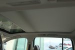 大众途安2016款L 280TSI DSG舒雅版