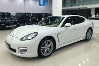 ʱPanamera"