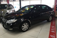 08ǵF3"