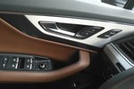 奥迪Q72016款40 TFSI S-Line运动型
