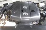 本田雅阁2008款2.0L EXL Navi