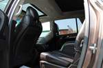 别克昂科雷2010款3.6L 精英型