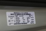 smartfortwo2011款1.0L MHD 敞篷激情版