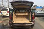 宝马X52011款xDrive35i 领先型