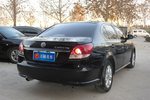 大众朗逸2011款1.4TSI DSG 品雅版