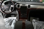 凯迪拉克凯雷德2008款6.2 AWD