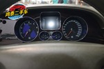 宾利欧陆-2005款 GT6.0