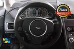 阿斯顿马丁V12 Vantage2009款6.0 Manual Coupe