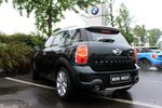 MINICOUNTRYMAN2014款1.6T COOPER S