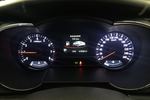 起亚K52012款2.0L 手自一体 DLX-2 Nu