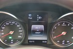 奔驰C级2015款C 260L