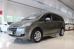 纳智捷大7 MPV2015款2.0T 豪华型