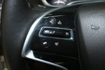 凯迪拉克SRX2013款3.0L 舒适版
