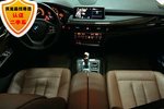 宝马X52014款xDrive35i 领先型