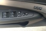 英菲尼迪G Sedan2013款2.5L 豪华运动版 点击看大图