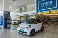 16smartfortwo"
