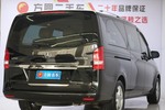 奔驰威霆2016款2.0T 商务版