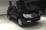 ¿·20104.7L VX ͼ