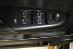 凯迪拉克SRX2015款3.0L 精英型