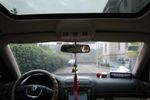 斯柯达明锐2013款1.6L 手动逸俊版