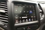 Jeep自由光2016款2.4L 优越版