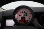 MINIMINI2011款1.6L ONE