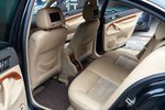 大众帕萨特2013款3.0 V6 DSG旗舰版