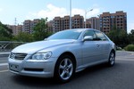 丰田锐志2008款2.5V天窗版