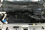 路虎揽胜极光2014款2.0T 5门耀动版