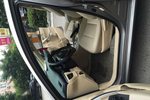 丰田卡罗拉2014款1.6L CVT GL 