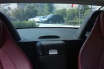 奔驰SLK级2006款SLK 350
