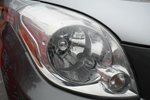 长城M22010款1.5L 两驱 豪华型