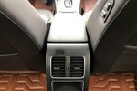 大众迈腾2013款1.8TSI 豪华型