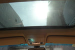 宝马7系2005款750Li