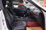 宝马3系GT2013款320i 风尚设计套装