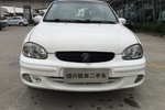 ŷ20011.6 SLX Զ ͼ