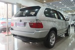 宝马X52006款4.4i   